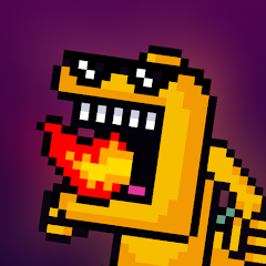 Craft World MOD APK