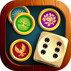 Mencherz | Online Ludo MOD APK