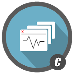 C Floating MOD APK