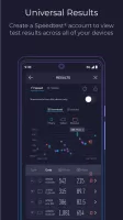 Speedtest by Ookla MOD APK
