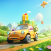 Car Escape MOD APK