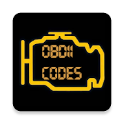 OBDII Trouble Codes MOD APK
