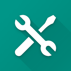 Tools & Amazfit MOD APK