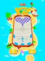 Battle Disc MOD APK