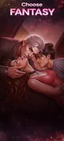 Choices: Stories You Play MOD APK