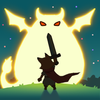 Saga Knight MOD APK