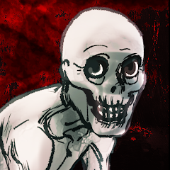 Solve Supernatural Mysteries! MOD APK