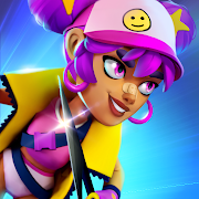 Fishing Masters MOD APK
