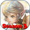 Fantasy Tales - Idle RPG MOD APK