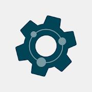 apk-signer MOD APK