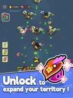 Slime Weapon Master MOD APK