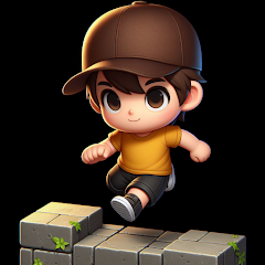 Blaze Tower MOD APK