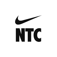 Nike Training Club: Fitness MOD APK