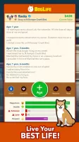 BitLife Dogs – DogLife MOD APK
