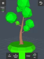 3D Modeling App: Sculpt & Draw MOD APK