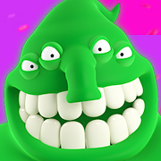 2 Player Game: 1v1 Two Player MOD APK