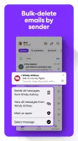 Yahoo Mail – Organized Email MOD APK