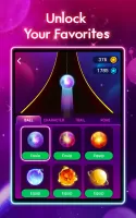 Dancing Road: Color Ball Run! MOD APK