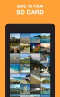 Horizon Camera MOD APK