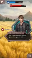 Choices: Stories You Play MOD APK