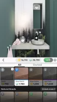 Home Design Star MOD APK