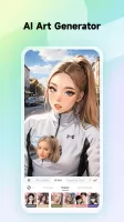 Meitu MOD APK