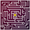 MAZE MOD APK