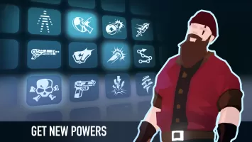 A Way To Smash: Logic 3D Fight MOD APK