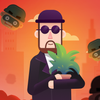 Close Leon MOD APK
