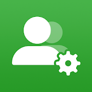 Duplicate Contacts Fixer MOD APK