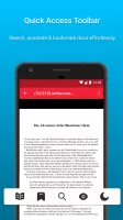 PDF Viewer & Book Reader MOD APK