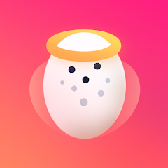Gladient Icon Pack MOD APK