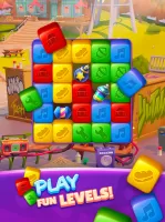 Subway Surfers Blast MOD APK