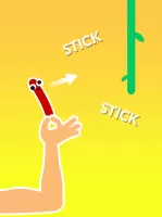 Sausage Flip MOD APK