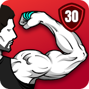 Arm Workout - Biceps Exercise MOD APK