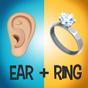 Pictoword: Fun Brain Word Game MOD APK