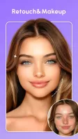 FacePic - AI Face App MOD APK