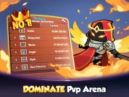 Summoners Greed: Tower Defense MOD APK