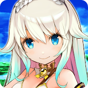 Unison League MOD APK
