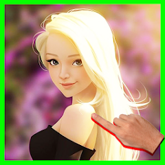 3D Girls : Dancing Fun MOD APK