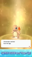Pokémon Masters EX MOD APK
