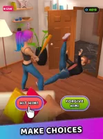 Streamer Life! MOD APK