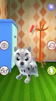 Talking Puppy MOD APK