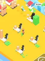 Like a Pizza MOD APK