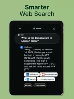 AI Chatbot - Nova MOD APK