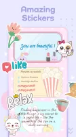 Niki: Cute Notes App MOD APK