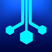 Package Inc - Management Games MOD APK