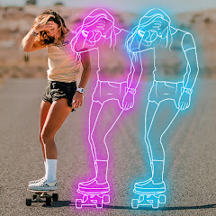 FotoApp: Photo Editor Effects MOD APK