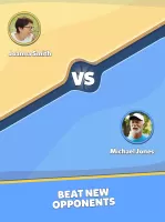 Word Crack: Board Fun Game MOD APK