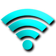 Network Signal Info MOD APK